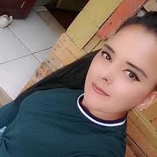 Marina Blanco (@marina.blanco542)