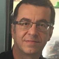 Jean-Jacques Babin : Tous les albums de l'auteur