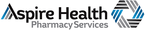 Aspire Health Pharmacy Services Launches Independent Pharmacy Gpo Ppsc Online