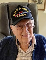 Obituary information for Frank (Bill) Caplan