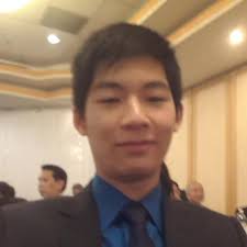 theDavidUng (David ung) · GitHub