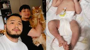 陳鎮川（英語： isaac chen ，1968年6月7日 － ）是臺灣 填詞人、音樂製作人、舞臺導演（演唱會與頒獎典禮）、經紀人，生於台北市 北投。 因擔任張惠妹、羅志祥、林憶蓮、艾怡良、謝盈萱、張清芳 的經紀人，又多次成為張惠妹、蔡依林、s.h.e、楊丞琳、羅志祥與江蕙等的演唱會製作人，故被稱為. Gkhmlezafwhkvm