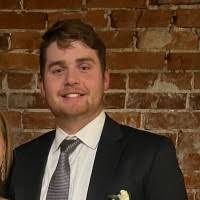 1500+ "Beaird" profiles