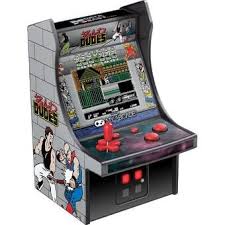 Coventry 10 Ft Roll And Score Game In 2020 Retro Arcade Arcade Old Game Consoles