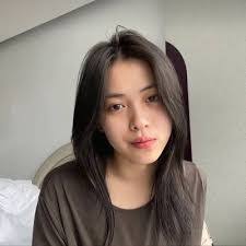 Cleo Ramirez's Instagram, Twitter & Facebook