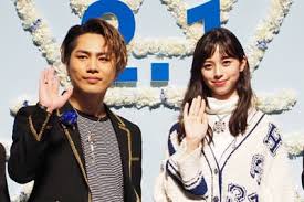 カテゴリー アクション アドベンチャー sf・ファンタジー ecchi ハーレム ラブコメ コメディ くらし・生活 ホラー スポーツ 歴史・時代劇. 2021 ä¸­æ¡ã‚ã‚„ã¿ã®æ­´ä»£å½¼æ°ã¯6äºº ç«¹å†…æ¶¼çœŸã¨ç†±æ„›ã®å¯èƒ½æ€§ã‚‚