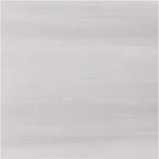 Плитка Opoczno DEBORA GREY SATIN 20X60 G1 — с коллекции бренда в  интернет-магазине «Опочно»