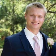 Olivia Giammalva and Noah Ackerman's Wedding Website