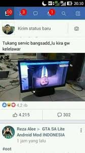 Tidak hanya harta berlimpah, mendiang suaminya juga meninggalkan empat anak tiri dia telah bertemu dengan berbagai macam orang mulai yang jahat, baik, dan lainnya. Fayaz Alee Fayazalee539 Profile Pinterest