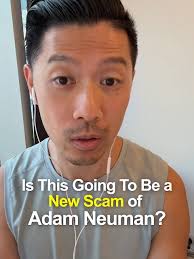 Adam Neuman