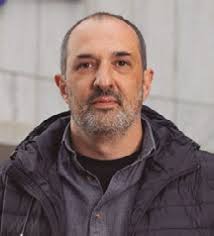 LOS 50 +CREATIVOS DEL PERÚ