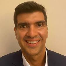 Victoria Levin (@Victoria_Levin)