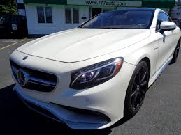 Image result for Cashmere White 2016 Mercedes