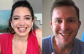 The Happiness of Pursuit w/ Chris Guillebeau