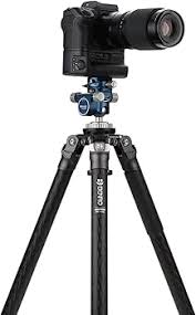 Image result for Bando Technic-3DP