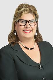 Contact Everett Bank