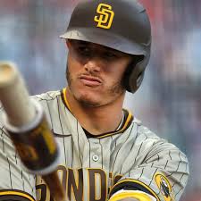 That Championship Fantasy Baseball Season, Part 2