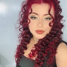 Salma J. Rivera (@Salmaj.rivera) • Facebook