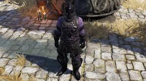 How Do You Open This Kind Of Chest ? I Can'T Damage It, Bless It, And I  Can'T Lockpick Because None Of My Chars Have Enough Thievery. :  R/Divinityoriginalsin