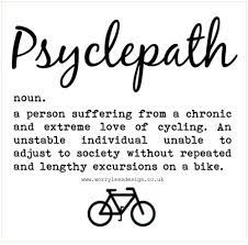 Pin On Funny Cycling Quotes Cycling Humour And Gifts