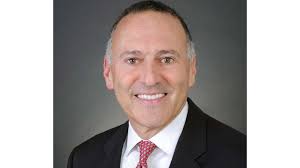 Power Lawyers 2021: 10 of Hollywood's Legal Legends