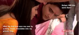 13/9/2014 Shastri Sisters WU with pictures *COMPLETE*=