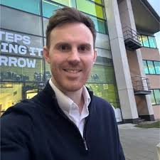 jade #restaurants #passionateaboutpeople #chef #passionateaboutfood  #hospitality #serviceexcellence