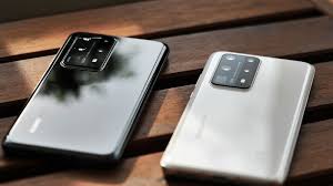 Huáwéi) is a chinese multinational technology company headquartered in shenzhen, guangdong.it designs, develops, and sells telecommunications equipment and consumer electronics. These Huawei Devices Will Be Upgraded To Harmonyos Android Central