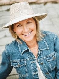 Delia Sullivan's Instagram, Twitter & Facebook