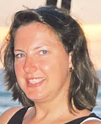 Heather Schultz Obituary December 11, 2021