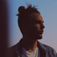 Chosen Clothing (@chosenclothing_)