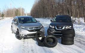 · nevertheless, pirelli remains one of the best tire brands out there. Top 10 Best Winter Tires For Cars And Small Suvs 2020 2021 The Car Guide
