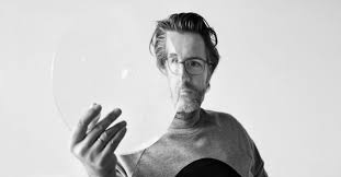 Olafur Eliasson - The Talks