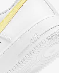 Shoes air force 1 experience sports, training, shopping, and everything else that's new at nike.com. Nike Air Force 1 07 Women S Shoe Nike Ae