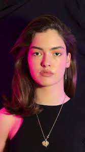 E'CHELLE INDIVIDUAL EYELASHES RUSSIAN CLASSIC LASHES Extensions C C+ D B L  M mix