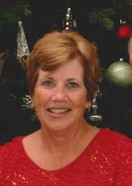 Mary Hahn Obituary (2023)