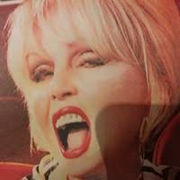 50+ "Guyan" profiles