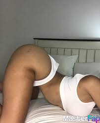 Yourafrobitch Nude OnlyFans Leak Picture yz8NVehRoZ | MasterFap.net