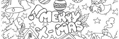 Want kleuren werkt ontspannend en is zeker niet kinderachtig! Gratis Kleurplaat Voor Kinderen Kleurplaat Moeilijk