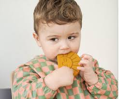 Mordedor Sun Wheat Grech & Co. precios comprar Mordedor Sun Wheat Grech &  Co. precio barato