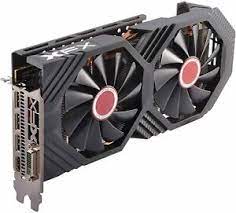 Just throwing my thoughts and experience out there to anyone who is in my shoes. Amd Radeon Rx 580 8gb Grafik Card Fur Mac Profi Pc With Boot Menu Garantie Ebay