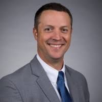 50+ "Moorman" profiles