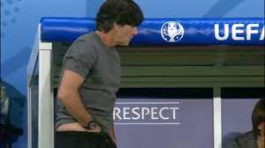 More joachim loew memes… this item will be deleted. Germany Boss Joachim Low Sparked Euro 2016 Scratch And Sniff Hilarity And Made Offering To Cristiano Ronaldo But Has He Cleaned Up His Act For Euro 2020