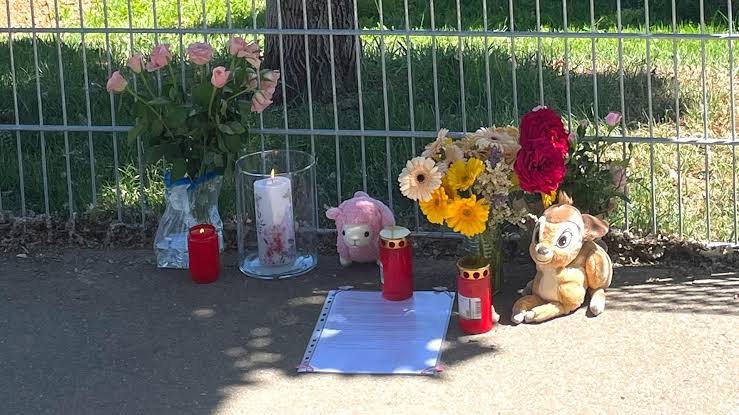 Baden-Württemberg: Entsetzen nach Tod von Kleinkind: Hat Mutter ihre Tochter im Auto vergessen? | tagesschau.de