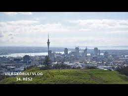 Az első földmozgást három utórengés követte, ezek valamivel gyengébbek voltak. Uj Zeland Fovarosa Uj Zel