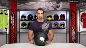 Buy the newest hjc helmets products in malaysia with the latest sales & promotions ★ find cheap offers ★ browse our wide selection of products. Hjc Is 33 Helmet Review At Revzilla Com Youtube