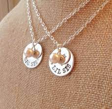 Pin On Jewelery