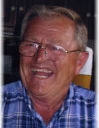 John W. Kath Obituary (1933