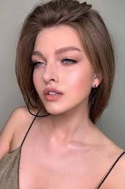 Emanuela Leone (emanuela2456)