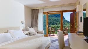 Per raggiungere il paese è necessario uscire all'uscita di albinia. Boutique Hotel Torre Di Cala Piccola Monte Argentario Holidaycheck Toskana Italien